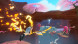 Ring Fit Adventure (Игра + контроллер Ring-Con + ремень на ногу Belt) [Nintendo Switch, английская версия] в Петрозаводске
