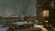 Игра Syberia: The World Before [PS5, русская версия] в Петрозаводске