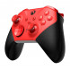Геймпад Microsoft Xbox Elite Wireless Controller Series 2 Core, красный в Петрозаводске