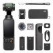 Экшн-камера DJI Osmo Pocket 3 Creator Combo в Петрозаводске