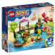 Конструктор LEGO Sonic the Hedgehog 76992 Остров спасения животных Эми в Петрозаводске