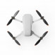 Квадрокоптер DJI Mavic Mini 2 Fly More Combo в Петрозаводске