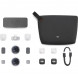 Микрофон DJI Mic Mini 2 (2 TX + 1 Mobile RX + Charging Case) в Петрозаводске