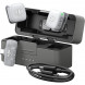 Микрофон DJI Mic Mini 2 (2 TX + 1 Mobile RX + Charging Case) в Петрозаводске