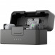 Микрофон DJI Mic Mini 2 (2 TX + 1 Mobile RX + Charging Case) в Петрозаводске