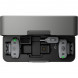 Микрофон DJI Mic Mini 2 (2 TX + 1 Mobile RX + Charging Case) в Петрозаводске