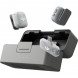 Микрофон DJI Mic Mini 2 (2 TX + 1 Mobile RX + Charging Case) в Петрозаводске