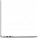 Ноутбук Huawei MateBook D 16 MCLG-X 53014QLA (16&amp;quot;, IPS, Intel Core i5 13420H 2.1ГГц, 8 ядер, 16ГБ LPDDR4x, 512ГБ SSD, Intel UHD Graphics, без ОС), серебристый в Петрозаводске