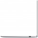 Ноутбук Huawei MateBook D 16 MCLG-X 53014QLA (16&amp;quot;, IPS, Intel Core i5 13420H 2.1ГГц, 8 ядер, 16ГБ LPDDR4x, 512ГБ SSD, Intel UHD Graphics, без ОС), серебристый в Петрозаводске