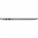 Ноутбук Huawei MateBook D 16 MCLG-X 53014QLA (16&amp;quot;, IPS, Intel Core i5 13420H 2.1ГГц, 8 ядер, 16ГБ LPDDR4x, 512ГБ SSD, Intel UHD Graphics, без ОС), серебристый в Петрозаводске