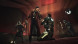 Игра Dune: Awakening [PS5, русские субтитры] в Петрозаводске