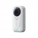 Экшн-камера Insta360 X6 Essentials Bundle, White в Петрозаводске