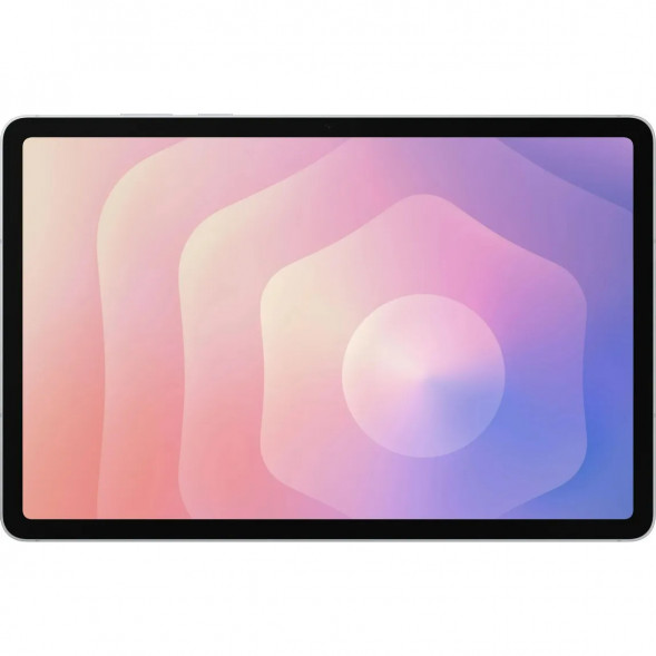 Планшет Samsung Galaxy Tab S11 SM-X736 12ГБ/128ГБ LTE, Silver в Петрозаводске