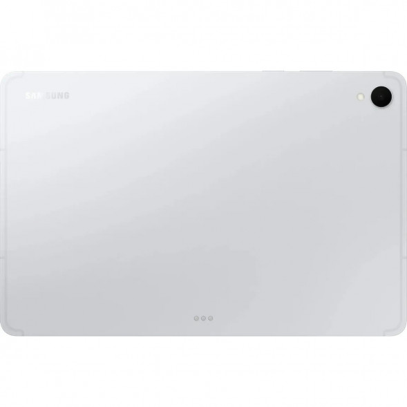 Планшет Samsung Galaxy Tab S11 SM-X736 12ГБ/128ГБ LTE, Silver в Петрозаводске