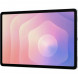 Планшет Samsung Galaxy Tab S11 SM-X736 12ГБ/128ГБ LTE, Silver в Петрозаводске