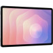 Планшет Samsung Galaxy Tab S11 SM-X736 12ГБ/128ГБ LTE, Silver в Петрозаводске