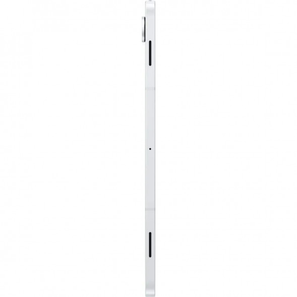 Планшет Samsung Galaxy Tab S11 SM-X736 12ГБ/128ГБ LTE, Silver в Петрозаводске