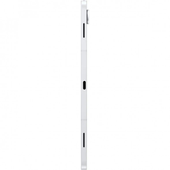 Планшет Samsung Galaxy Tab S11 SM-X736 12ГБ/128ГБ LTE, Silver в Петрозаводске