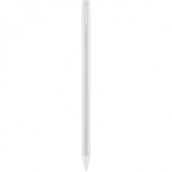 Планшет Samsung Galaxy Tab S11 SM-X736 12ГБ/128ГБ LTE, Silver в Петрозаводске