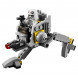 Конструктор LEGO Star Wars 75130 TM AT-DP в Петрозаводске