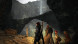 Игра Dragon&amp;#039;s Dogma: Dark Arisen [Nintendo Switch, английская версия] в Петрозаводске