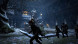 Игра Dragon&amp;#039;s Dogma: Dark Arisen [Nintendo Switch, английская версия] в Петрозаводске