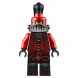 Конструктор LEGO Nexo Knights 70338 Генерал Магмар — Абсолютная сила в Петрозаводске