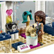 Конструктор LEGO Friends 41344 Магазин аксессуаров Андреа в Петрозаводске