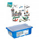 Конструктор LEGO Education 9335 Космос и аэропорт  в Петрозаводске