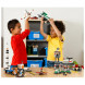 Конструктор LEGO Education 9335 Космос и аэропорт  в Петрозаводске