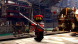 Игра LEGO Ninjago Movie: The Videogame (Ниндзяго) [PS4, русские субтитры] в Петрозаводске