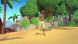Игра Dolphin Spirit: Ocean Mission [Nintendo Switch, русские субтитры] в Петрозаводске