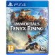 Игра Immortals Fenyx Rising [PS4, русская версия] в Петрозаводске