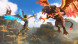 Игра Immortals Fenyx Rising [PS4, русская версия] в Петрозаводске