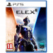 Игра ELEX II [PS5, русская версия] в Петрозаводске