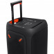 Портативная акустика JBL Partybox 310 в Петрозаводске