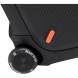 Портативная акустика JBL Partybox 310 в Петрозаводске