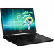 Ноутбук MSI Cyborg 15 C2WE-016XRU (15.6&amp;quot;, IPS, Intel Core 7 240H 2.5ГГц, 10 ядер, 16ГБ DDR5, 1ТБ SSD, NVIDIA GeForce RTX 5050 - 8 ГБ, FreeDOS), серый в Петрозаводске