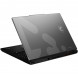 Ноутбук MSI Cyborg 15 C2WE-016XRU (15.6&amp;quot;, IPS, Intel Core 7 240H 2.5ГГц, 10 ядер, 16ГБ DDR5, 1ТБ SSD, NVIDIA GeForce RTX 5050 - 8 ГБ, FreeDOS), серый в Петрозаводске