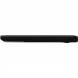 Ноутбук MSI Cyborg 15 C2WE-016XRU (15.6&amp;quot;, IPS, Intel Core 7 240H 2.5ГГц, 10 ядер, 16ГБ DDR5, 1ТБ SSD, NVIDIA GeForce RTX 5050 - 8 ГБ, FreeDOS), серый в Петрозаводске