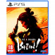 Like a Dragon: Ishin! [PS5, английская версия] в Петрозаводске