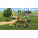 Конструктор LEGO City 60134 Праздник в парке в Петрозаводске