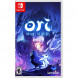 Игра Ori and the Will of the Wisps [Nintendo Switch, русские субтитры] в Петрозаводске