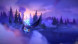 Игра Ori and the Will of the Wisps [Nintendo Switch, русские субтитры] в Петрозаводске