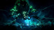 Игра Ori and the Will of the Wisps [Nintendo Switch, русские субтитры] в Петрозаводске