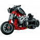 Конструктор LEGO Technic 42132 Мотоцикл в Петрозаводске
