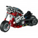 Конструктор LEGO Technic 42132 Мотоцикл в Петрозаводске