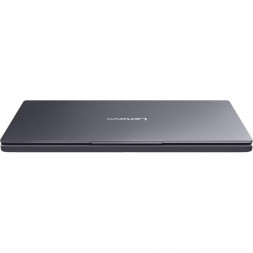 Ноутбук Lenovo IdeaPad Slim 3 15ARP10 (15.3&amp;quot;, 2025, IPS, AMD Ryzen 5 150 3.3ГГц, 6-ядерный, 16ГБ DDR5, 512ГБ SSD, AMD Radeon 660M, без ОС), серый