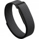 Фитнес-браслет Google Fitbit Air (Чёрный/Obsidian) в Петрозаводске