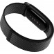Фитнес-браслет Google Fitbit Air (Чёрный/Obsidian) в Петрозаводске